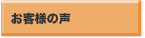 ql̐